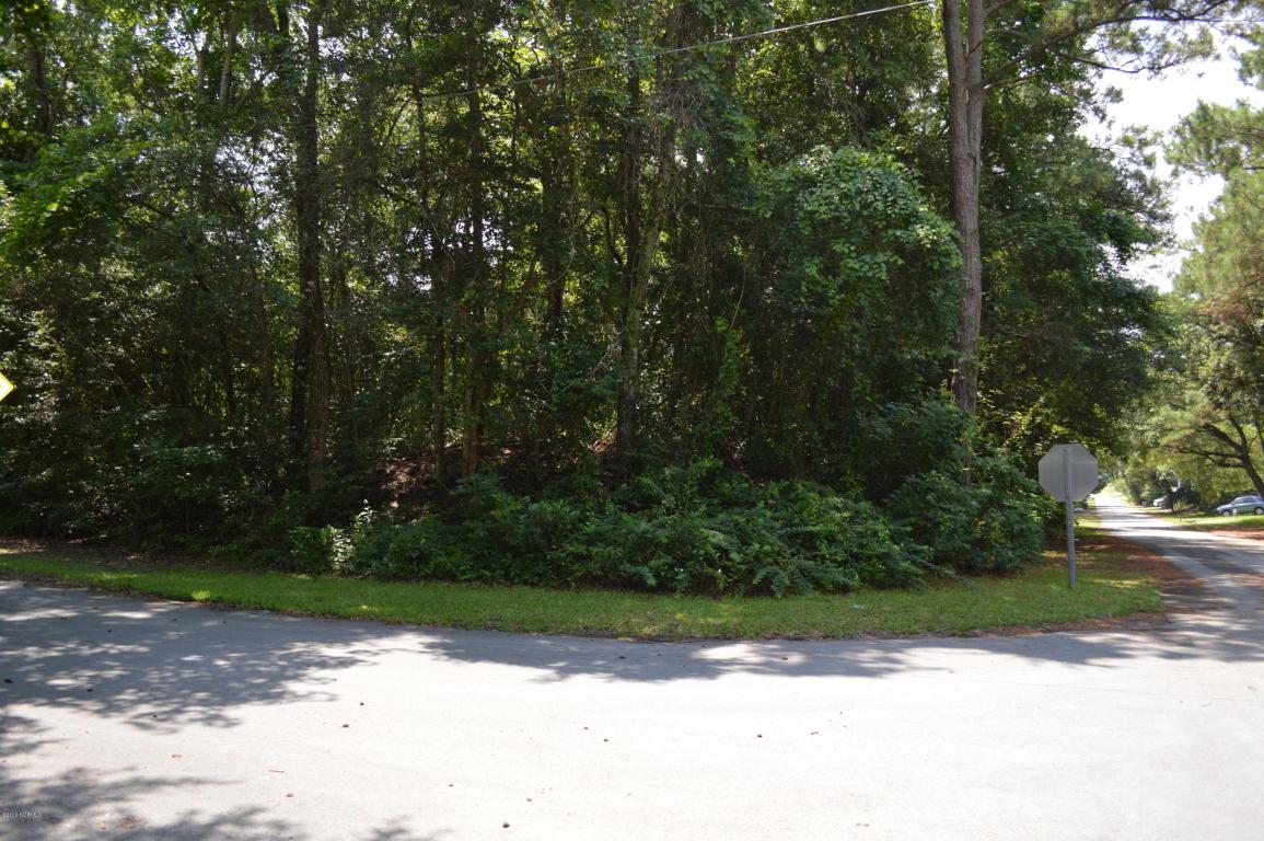 103 Cypress Drive, Pine Knoll Shores, NC 28512 (MLS #100019171) :: Century 21 Sweyer & Associates