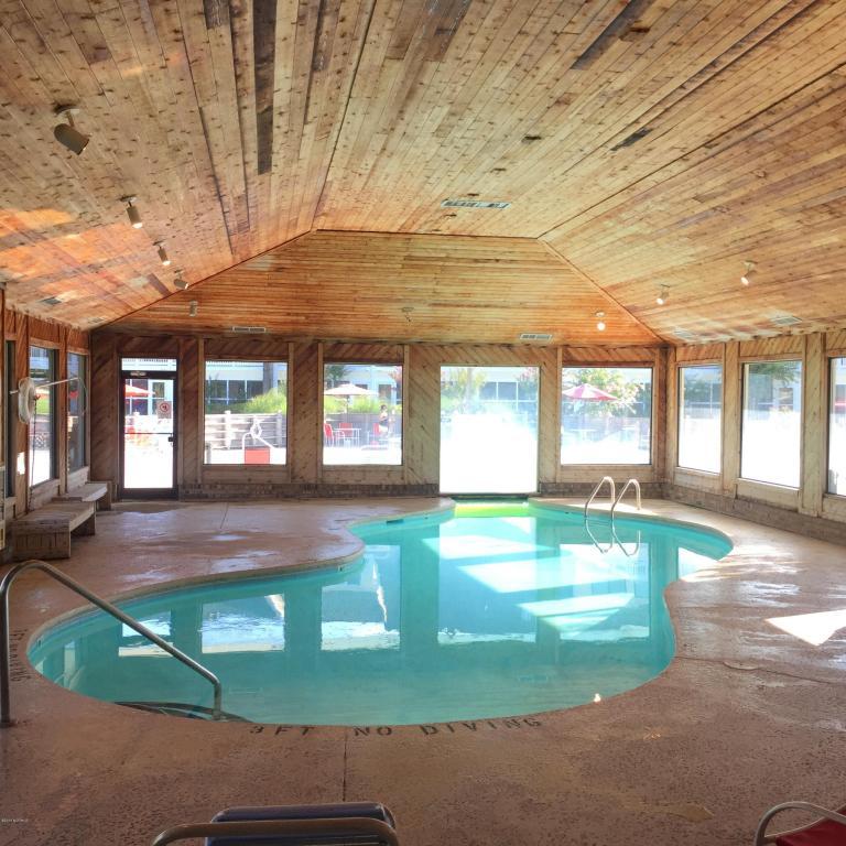 9201 Coast Guard Road - Photo 1