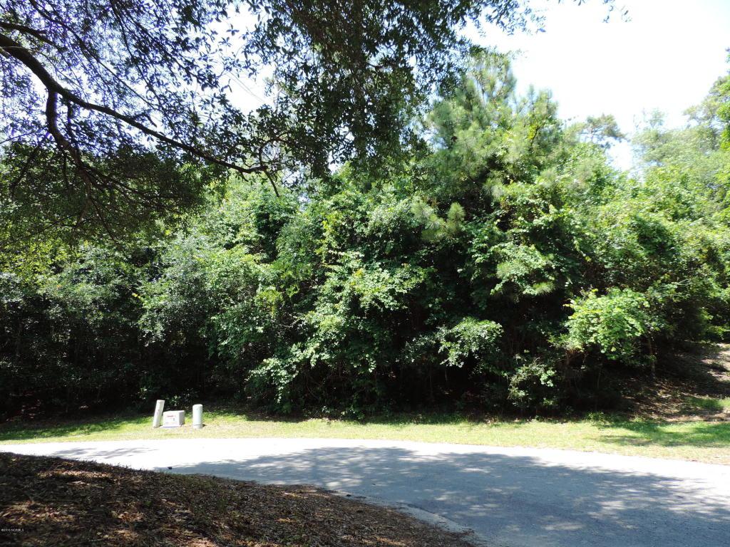 8808 Edgewater Court - Photo 1