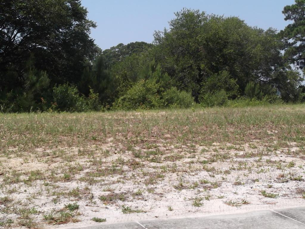9300 Devaun Pointe Circle - Photo 1