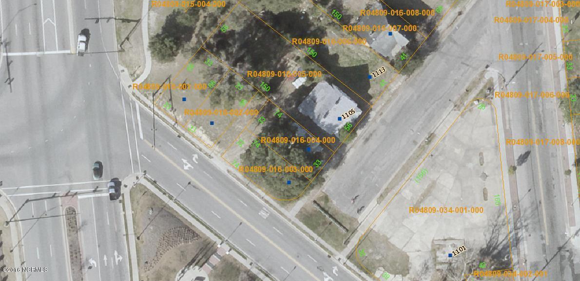 1103 Cowan Street - Photo 1