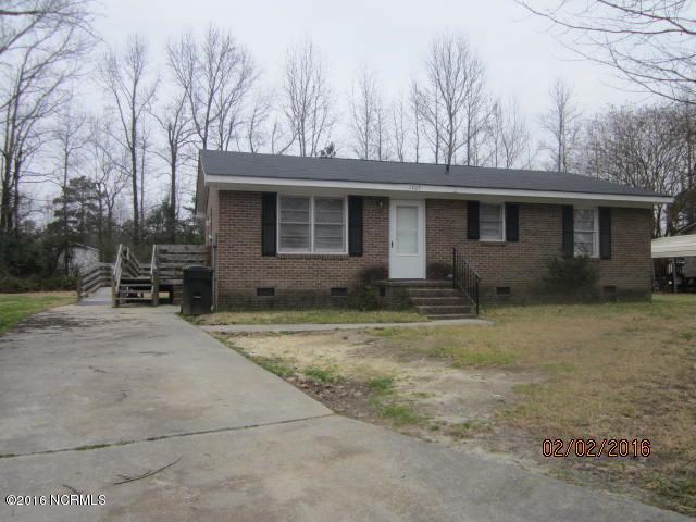 1705 Bynwood Circle - Photo 1
