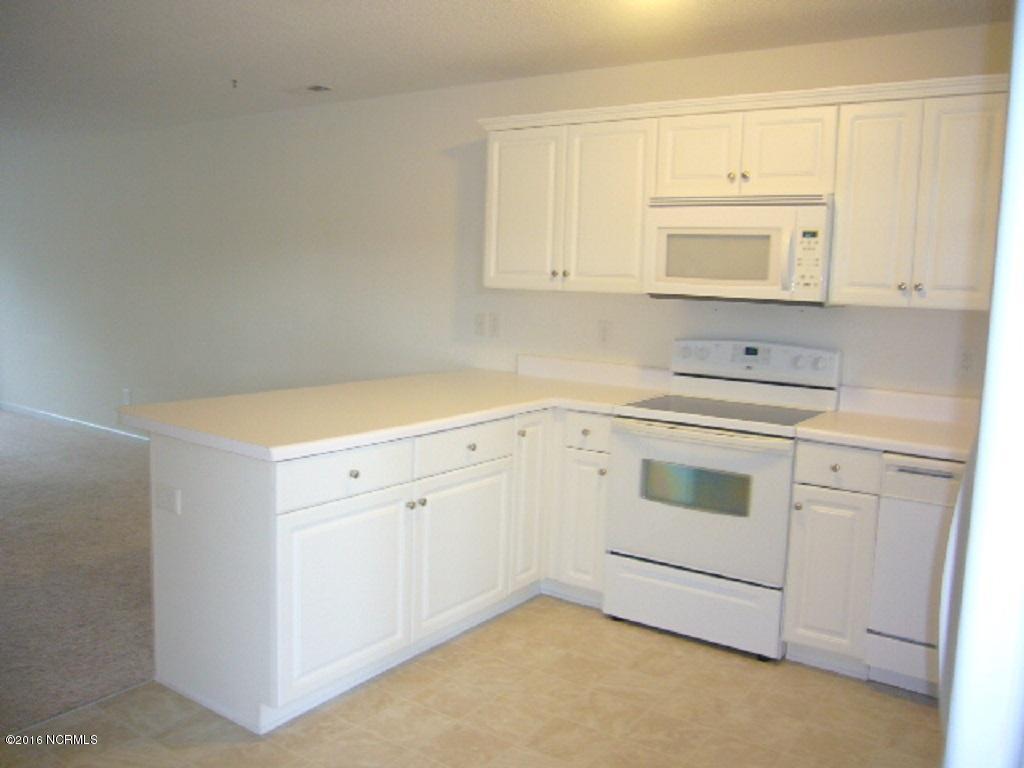601 Peletier Loop Road I55, Swansboro, NC 28584 (MLS #100019734) :: Century 21 Sweyer & Associates