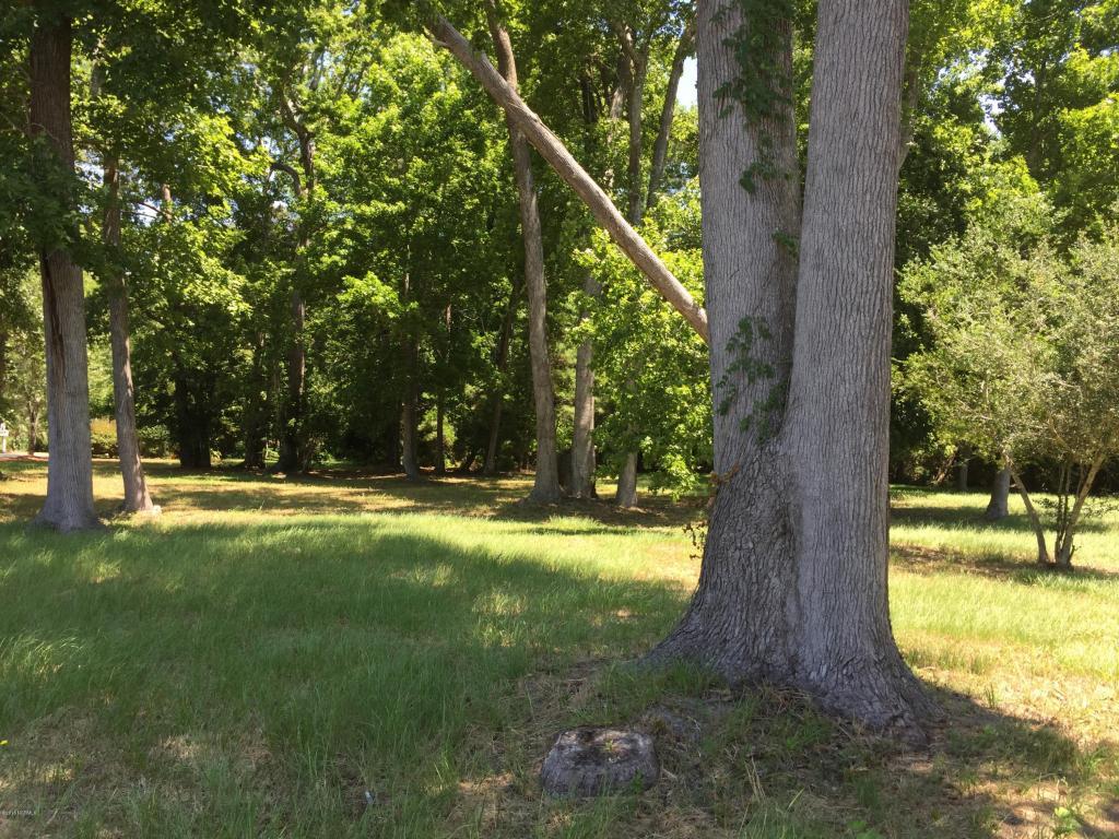 2780 Pinecrest Drive - Photo 1