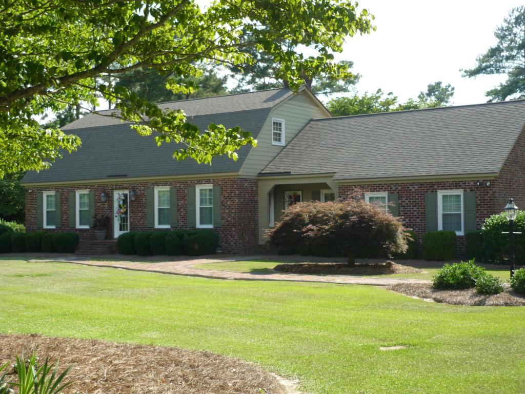 302 Doll Street - Photo 1