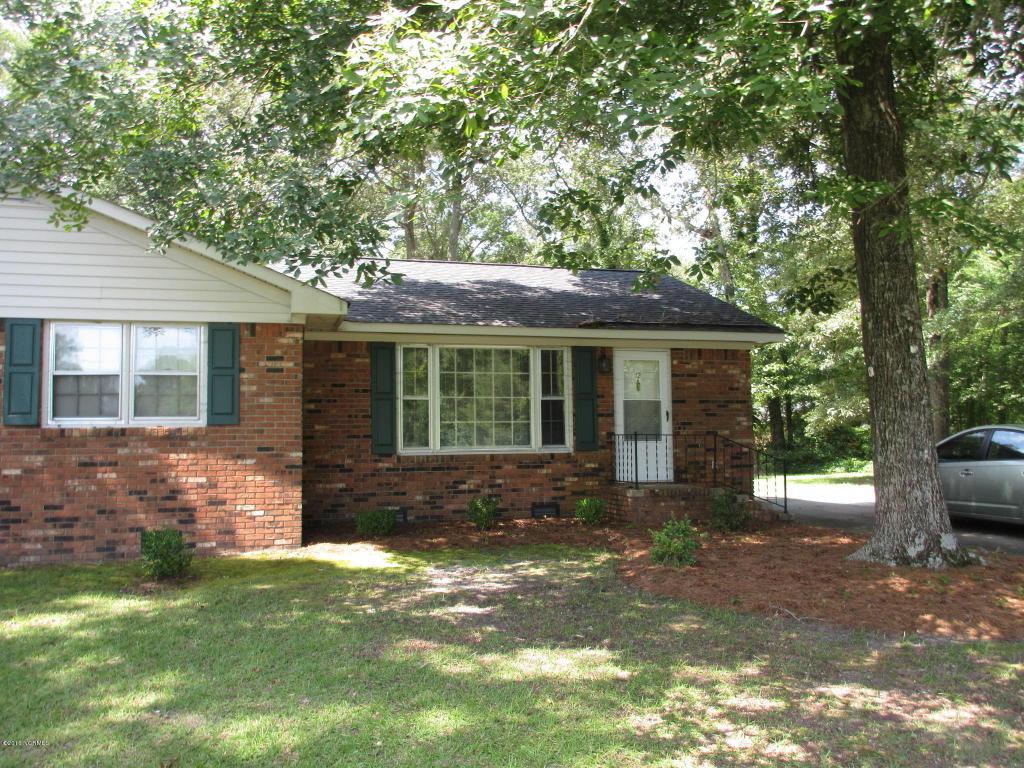 6000 River Road - Photo 1