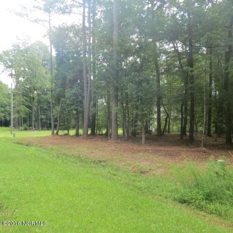 1404 Seafarer Drive - Photo 1