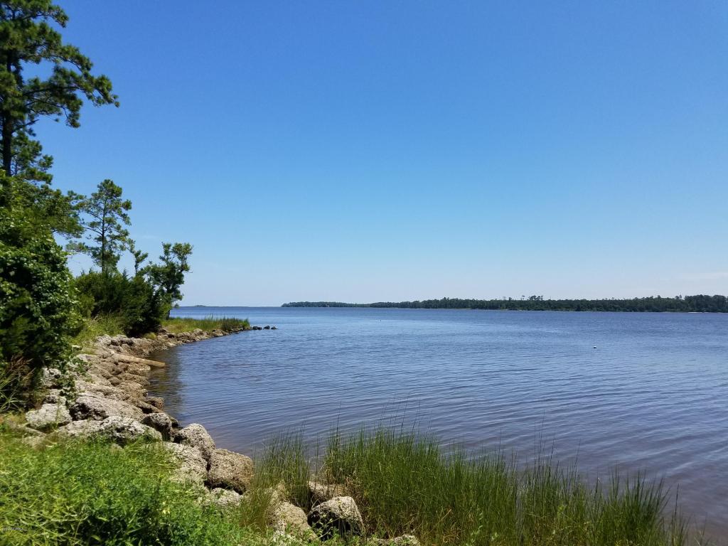 211 River Drive - Photo 1