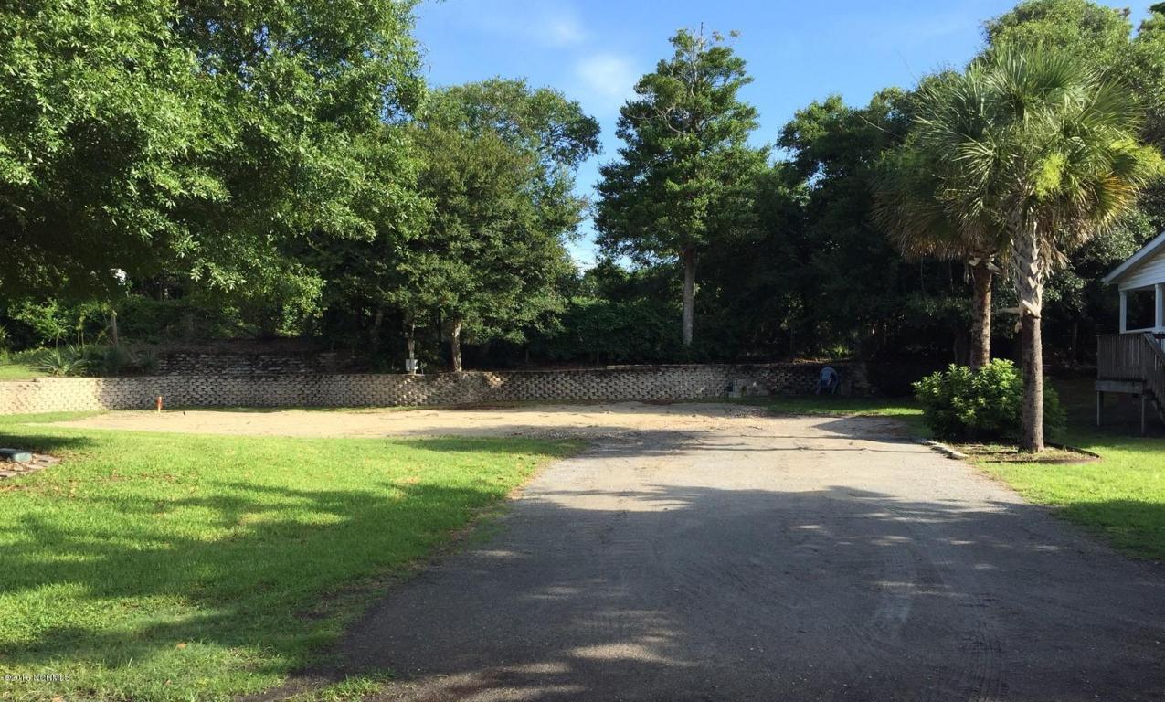 8510 Reed Drive - Photo 1