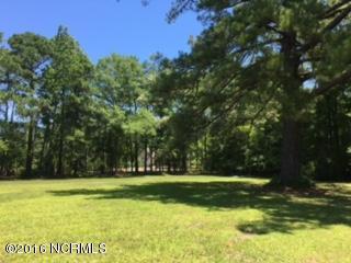 1511 Zurich Place - Photo 1