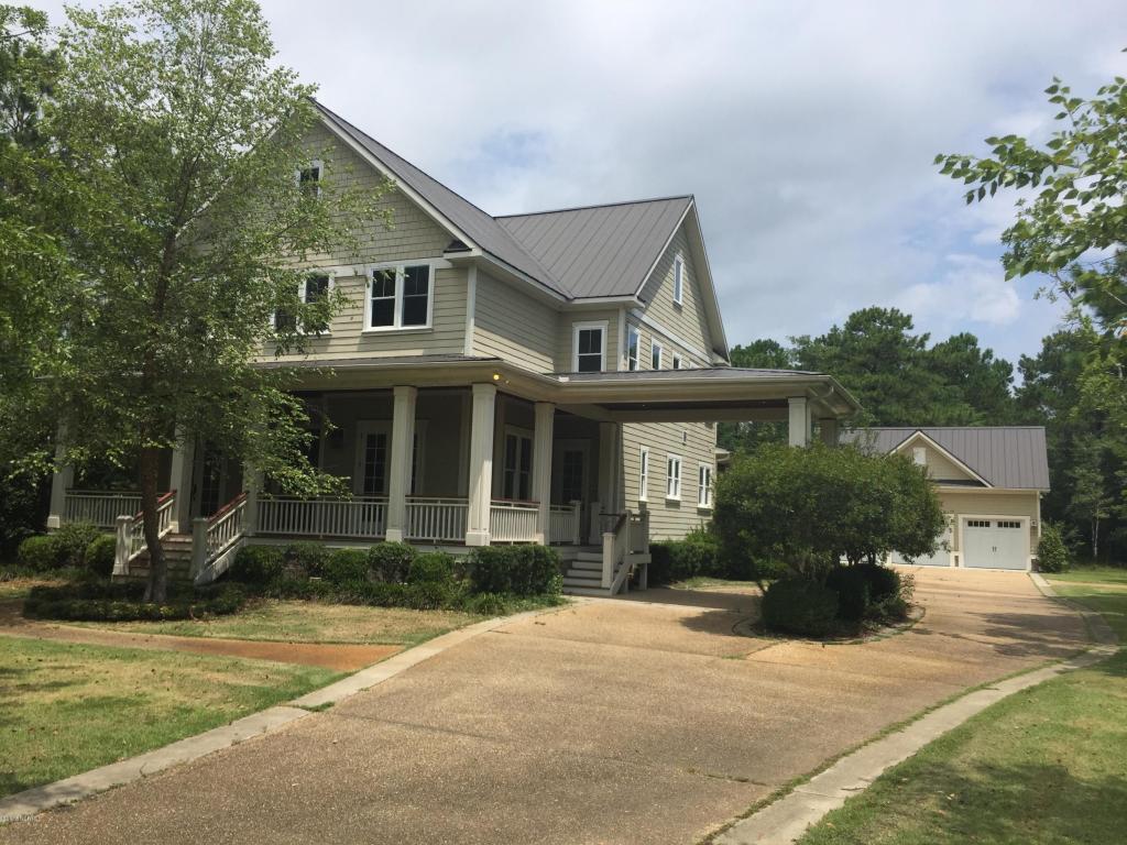 1001 Appaloosa Trail, Wilmington, NC 28411 (MLS #100020734) :: Century 21 Sweyer & Associates