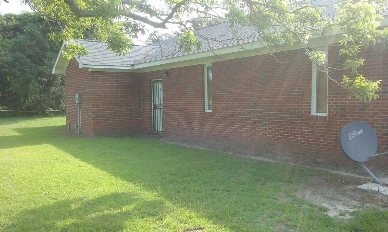 0 Zeb Road - Photo 1