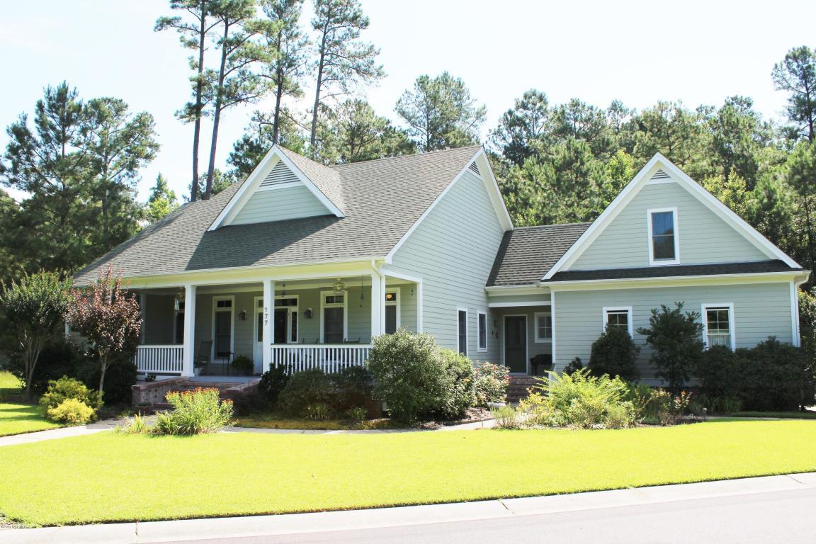 177 Cardinal Crest Drive - Photo 1