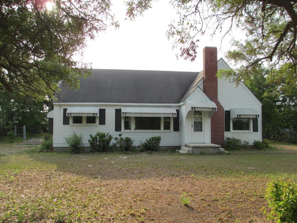 375 Island Road - Photo 1