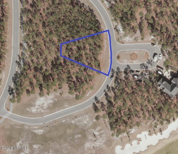 6531 Stonley Circle SW, Ocean Isle Beach, NC 28469 (MLS #100020992) :: Century 21 Sweyer & Associates