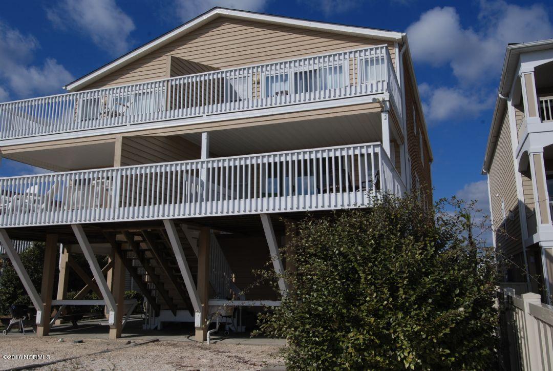 107 Main Street - Photo 1