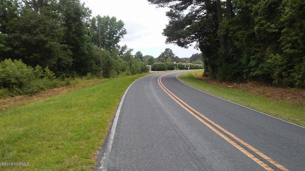 0 Avon Road - Photo 1