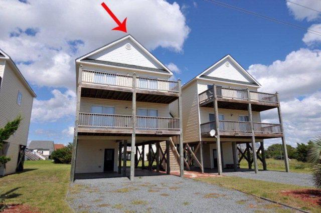 2259 New River Inlet Road - Photo 1