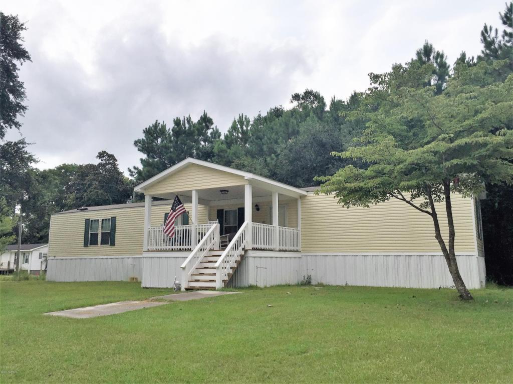 1431 4th Avenue - Photo 1
