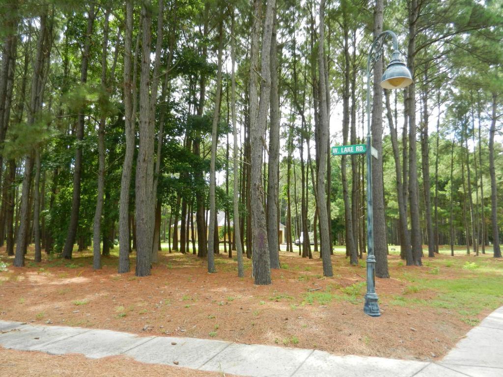 9282 Lake Road - Photo 1