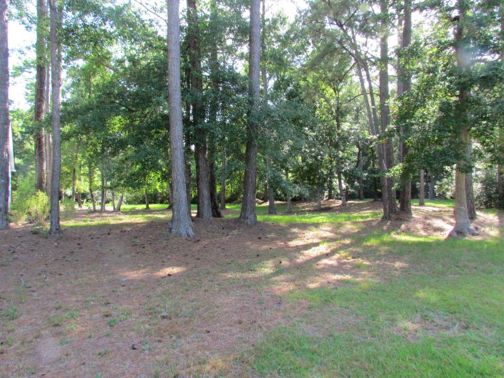 2720 Cedar Crest Drive - Photo 1