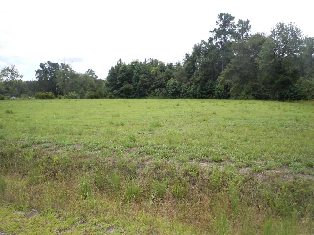 210 H Coleman Lane - Photo 1