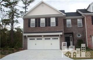 4804 Whitner Drive, Wilmington, NC 28409 (MLS #100022058) :: Century 21 Sweyer & Associates