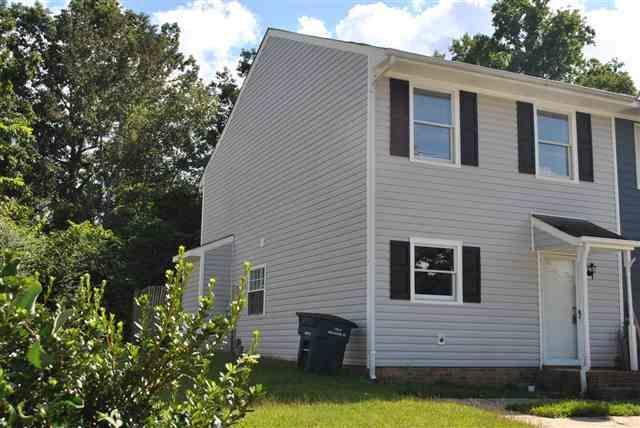 125 Greenford Place, Jacksonville, NC 28540 (MLS #100022061) :: Century 21 Sweyer & Associates