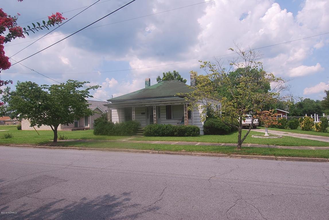 391 Second Street - Photo 1
