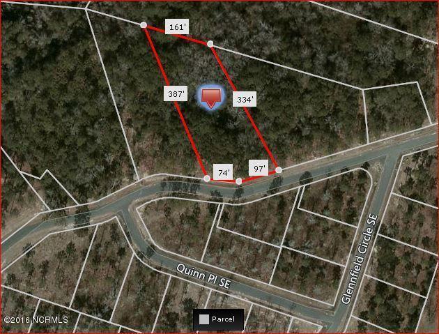 5388 Glennfield Circle - Photo 1