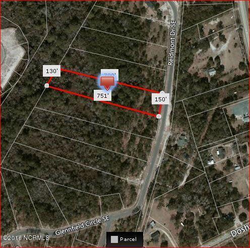 8371 Reidmont Drive - Photo 1