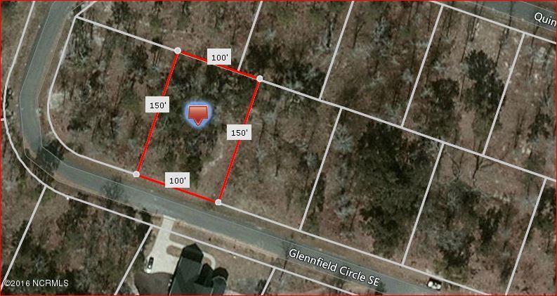 5349 Glennfield Circle - Photo 1