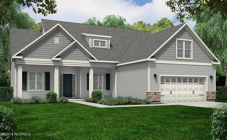 3011 Beachcomber Drive, Southport, NC 28461 (MLS #100022593) :: Century 21 Sweyer & Associates