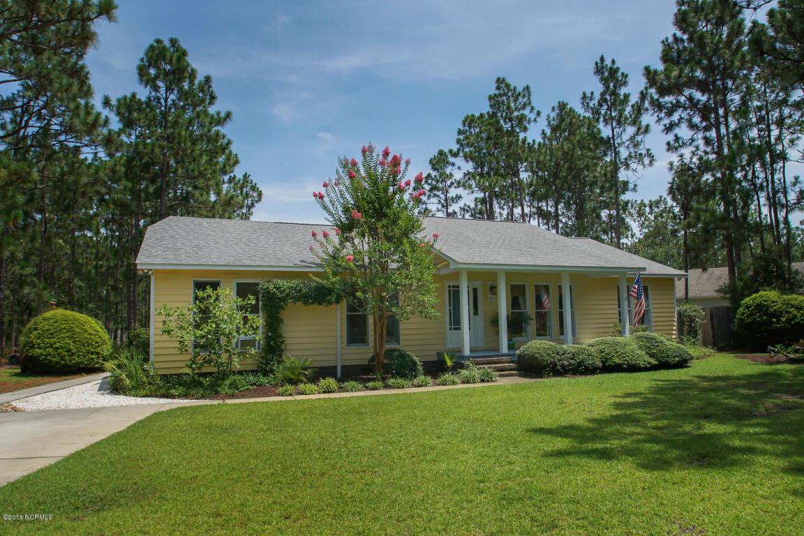 1071 Grant Circle - Photo 1