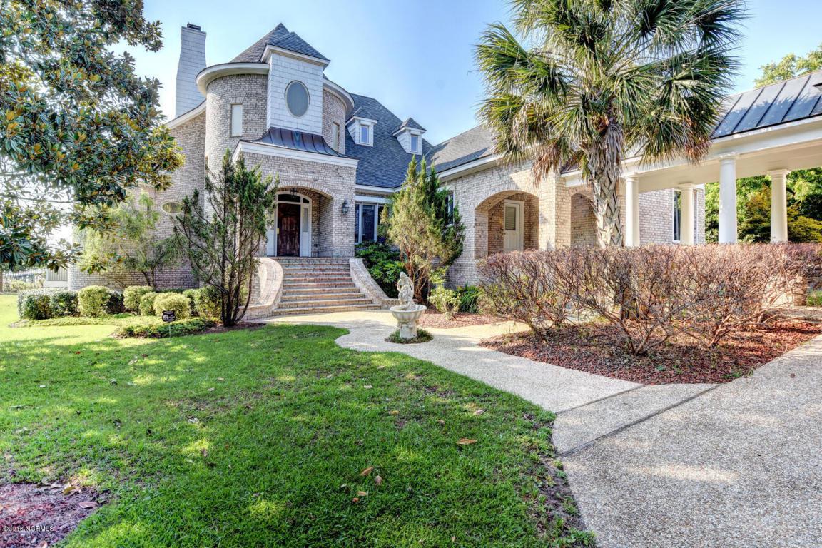 8308 Bald Eagle Lane - Photo 1