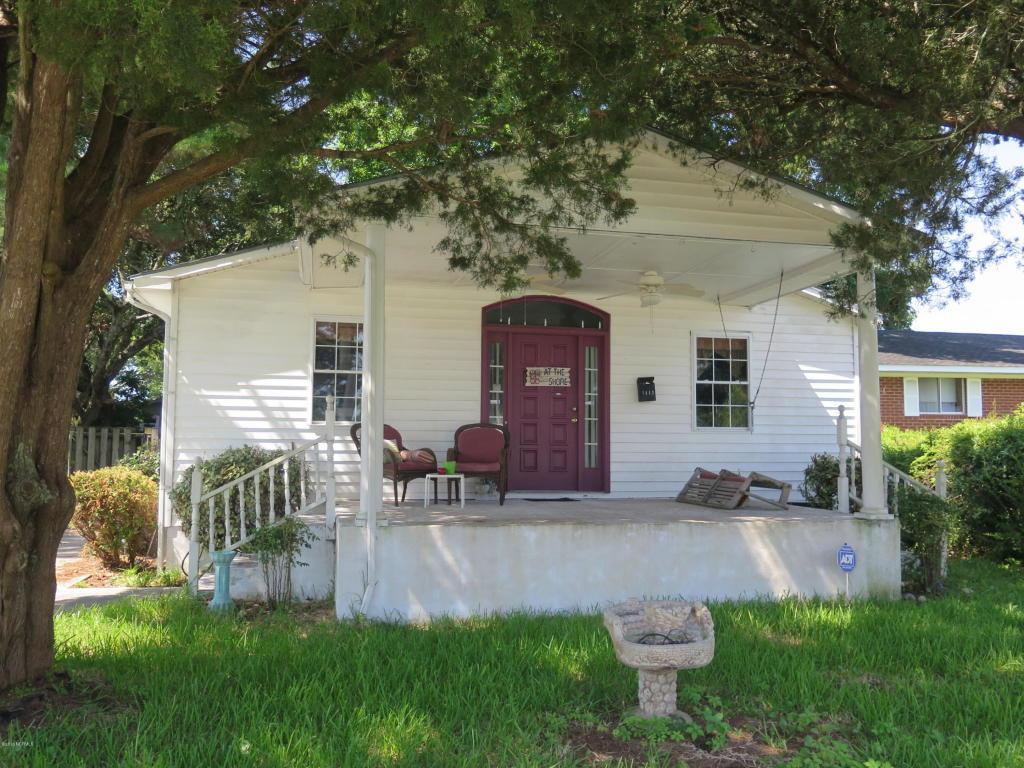 1112 Lennoxville Road - Photo 1