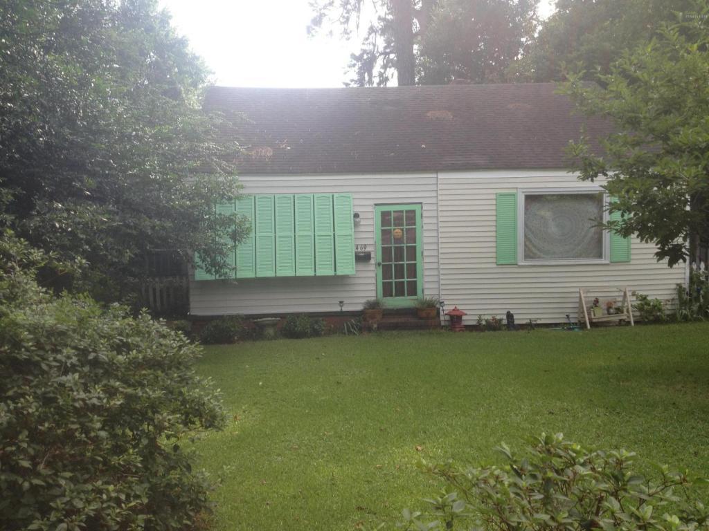 469 21st Street - Photo 1
