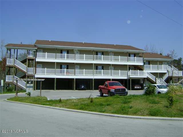 58 Manchester - Photo 1