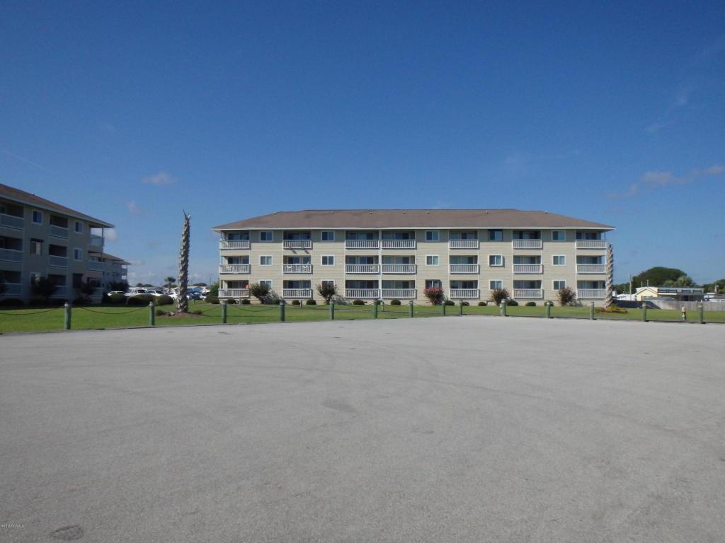 650 Cedar Point Boulevard - Photo 1