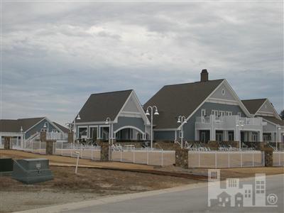 601 Tom Nevers Way - Photo 1