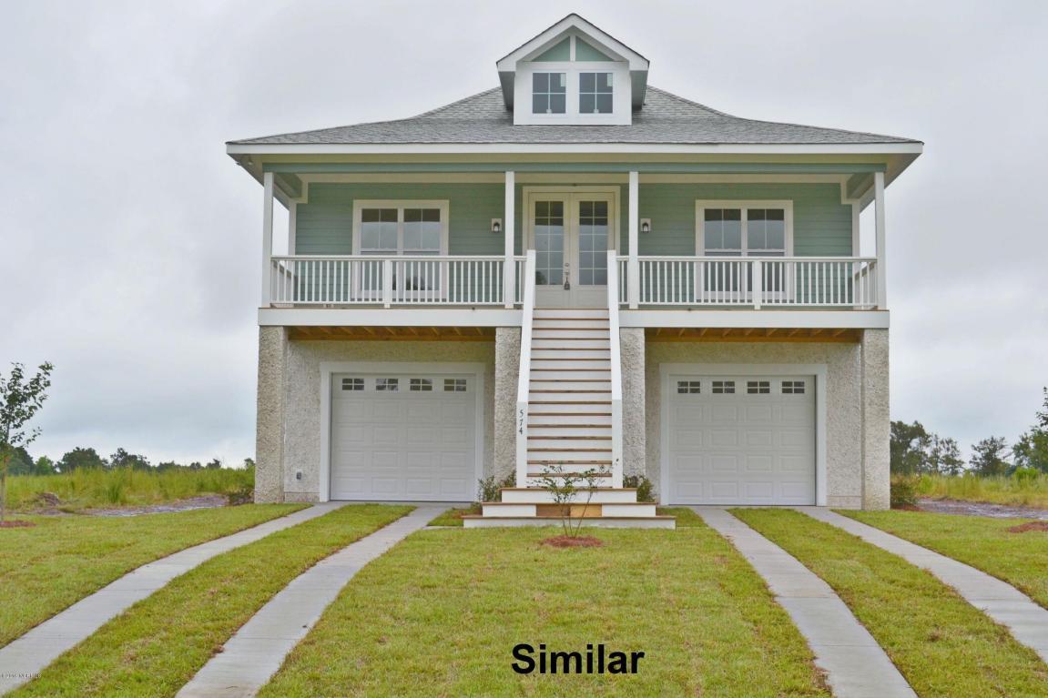 178 Spicer Lake Drive - Photo 1