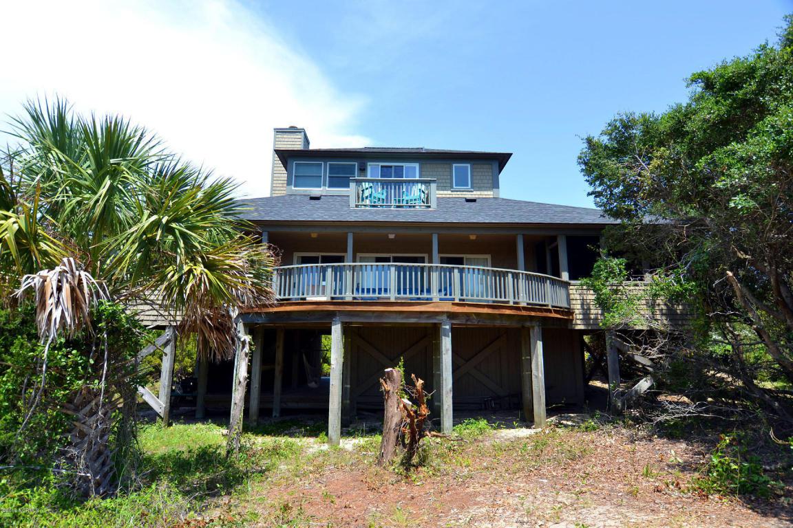 28 Mourning Warbler Trail - Photo 1