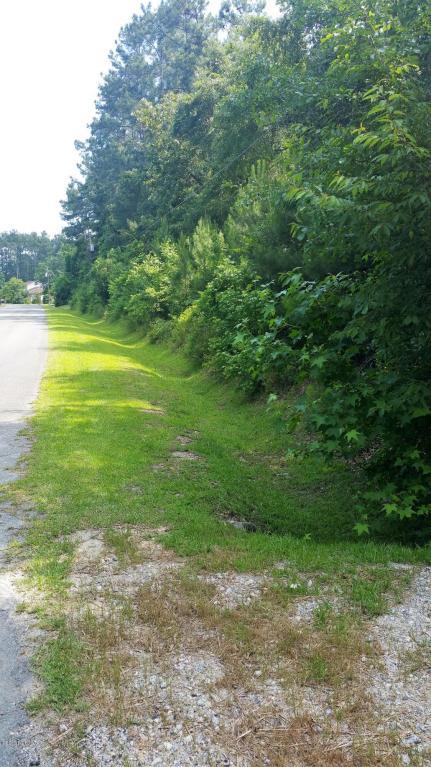 1167 Lexington Avenue NE, Leland, NC 28451 (MLS #100023967) :: Century 21 Sweyer & Associates