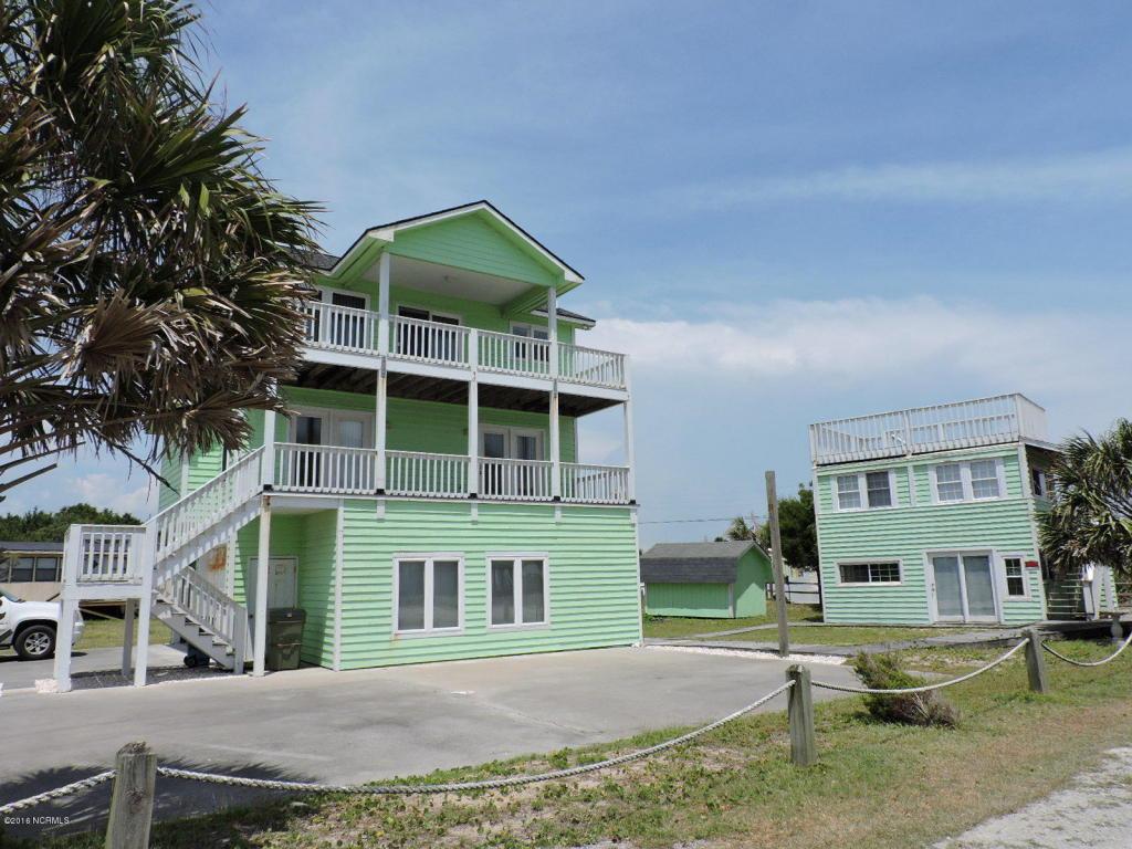 102 Seaview Drive - Photo 1