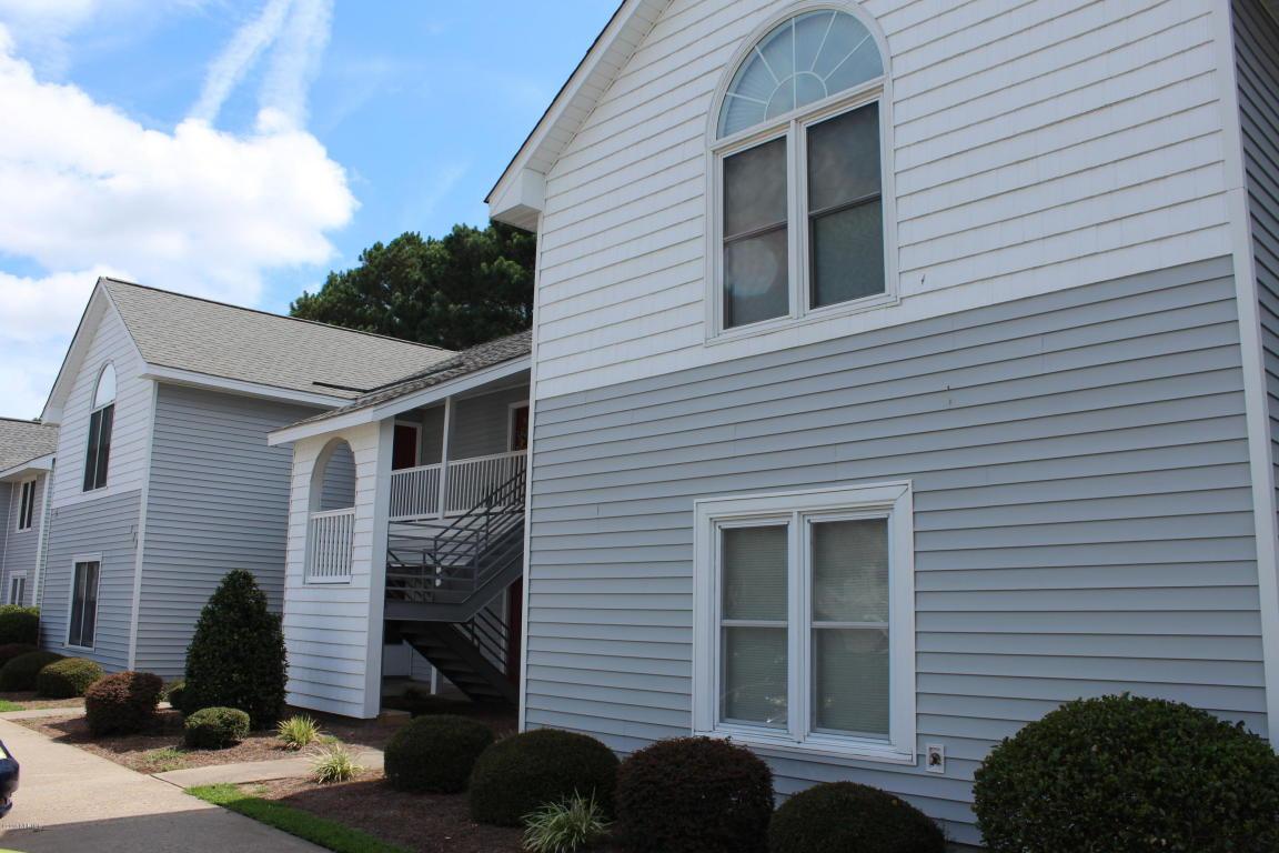 103 W Victoria Court E, Greenville, NC 27834 (MLS #100024461) :: Century 21 Sweyer & Associates