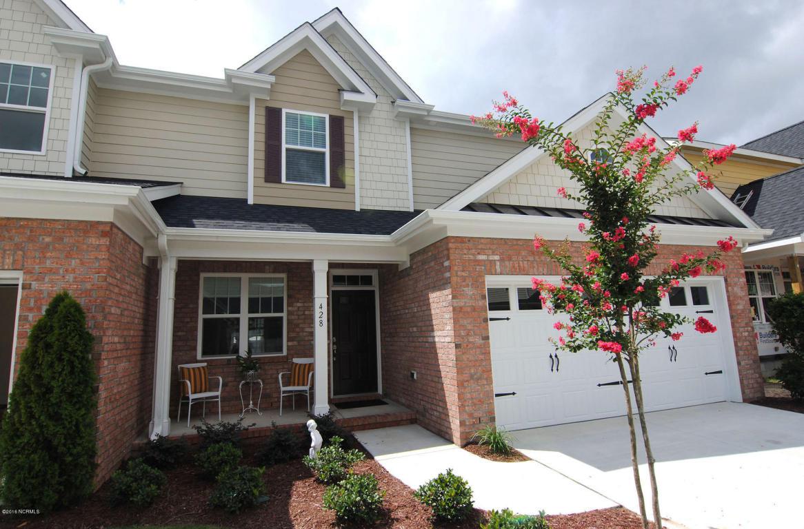 428 Newcastleton Drive - Photo 1