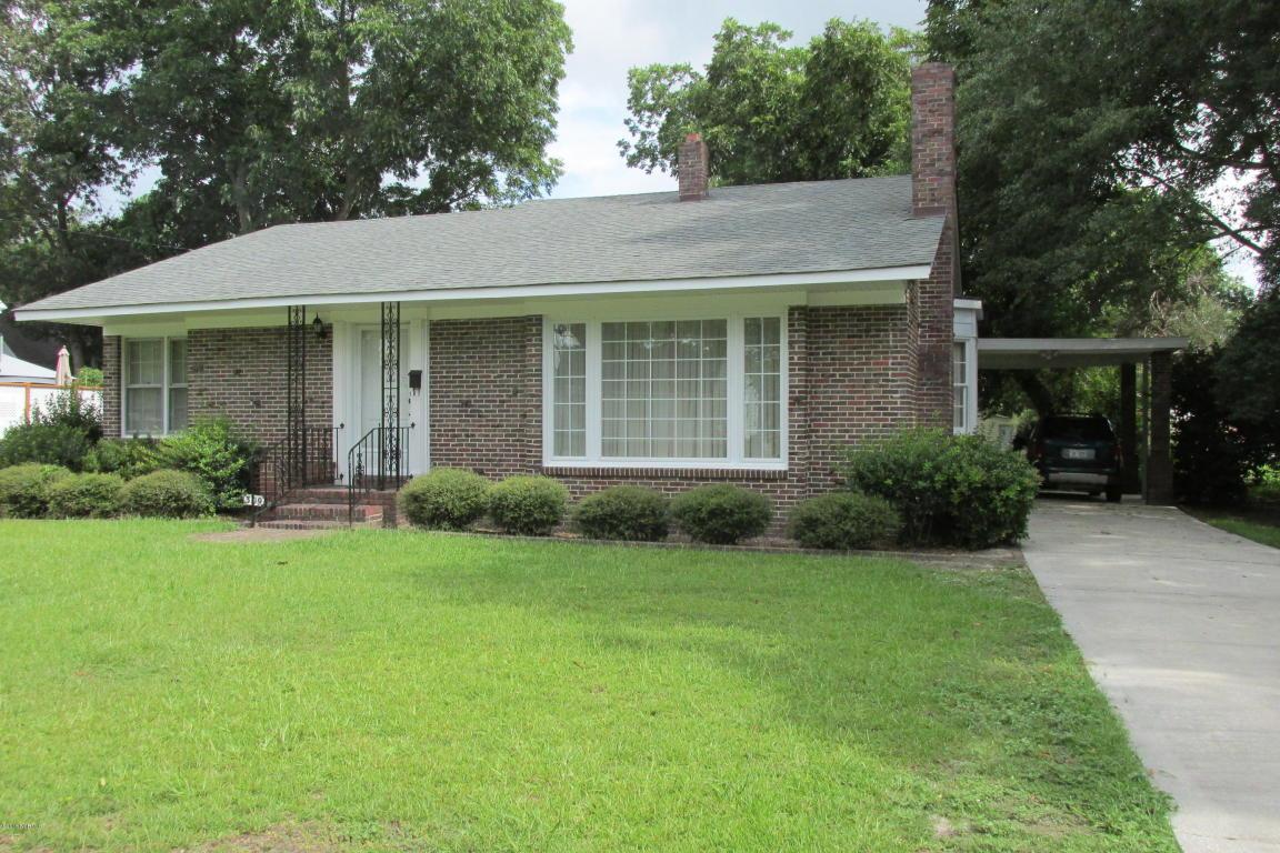 309 3rd Avenue - Photo 1