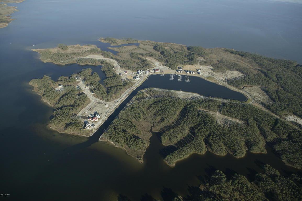 126 Oyster Point Road - Photo 1
