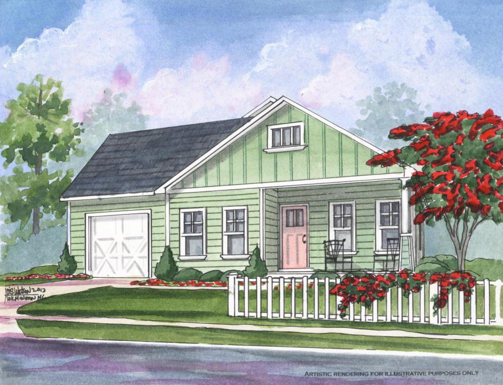 233 NE 37th Street, Oak Island, NC 28465 (MLS #100024633) :: Century 21 Sweyer & Associates