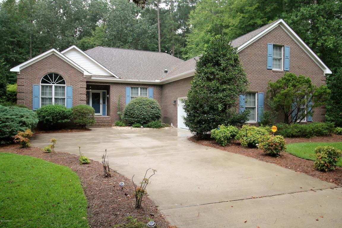 912 Potomac Drive - Photo 1